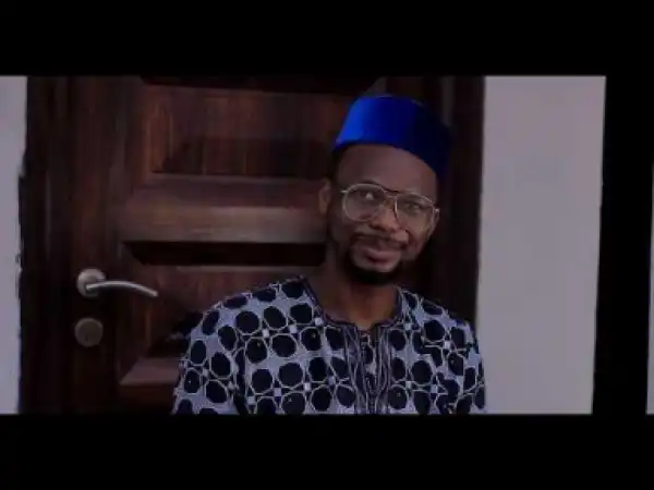 Video (skit): Emma Ohmagod – The Smart Nigerian Child